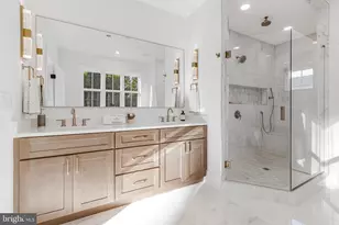 3014 Jennings Rd, Kensington, MD 20895 - Photo 55