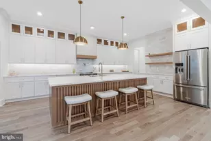 3014 Jennings Rd, Kensington, MD 20895 - Photo 25