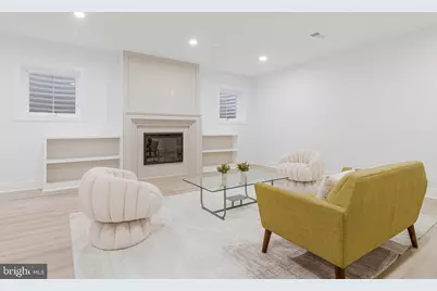 3014 Jennings Road, Kensington, MD 20895 - Photo 63