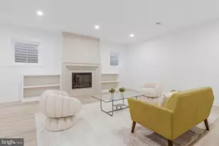 3014 Jennings Rd, Kensington, MD 20895 - Photo 63