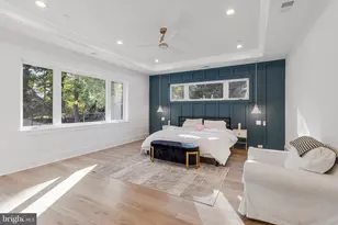 3014 Jennings Rd, Kensington, MD 20895 - Photo 51