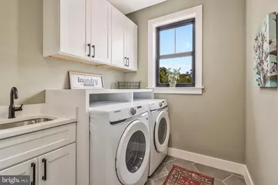 3014 Jennings Road, Kensington, MD 20895 - Photo 59