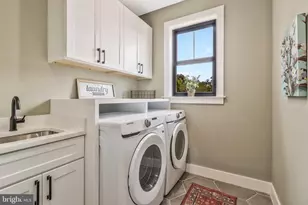 3014 Jennings Rd, Kensington, MD 20895 - Photo 59