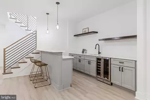 3014 Jennings Rd, Kensington, MD 20895 - Photo 65