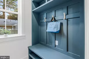 3014 Jennings Rd, Kensington, MD 20895 - Photo 37