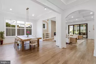 3014 Jennings Rd, Kensington, MD 20895 - Photo 11