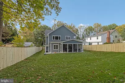 3014 Jennings Road, Kensington, MD 20895 - Photo 85