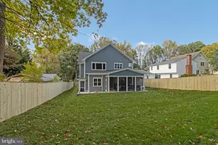 3014 Jennings Rd, Kensington, MD 20895 - Photo 85