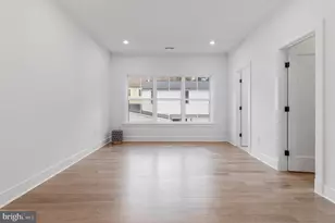 3014 Jennings Rd, Kensington, MD 20895 - Photo 47