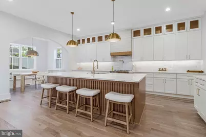 3014 Jennings Road, Kensington, MD 20895 - Photo 27