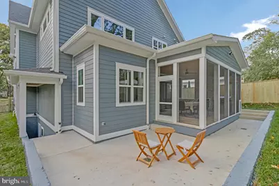 3014 Jennings Road, Kensington, MD 20895 - Photo 79