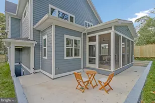 3014 Jennings Rd, Kensington, MD 20895 - Photo 79