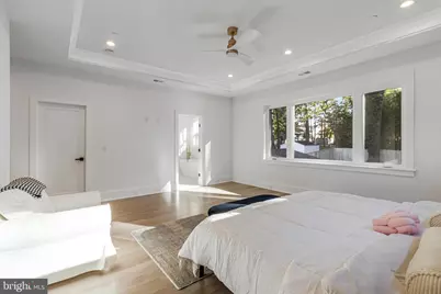 3014 Jennings Road, Kensington, MD 20895 - Photo 53