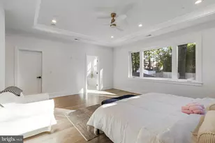 3014 Jennings Rd, Kensington, MD 20895 - Photo 53