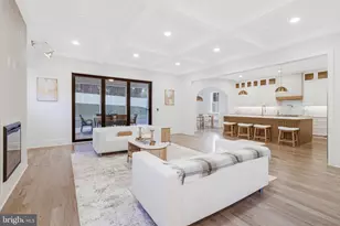 3014 Jennings Rd, Kensington, MD 20895 - Photo 19