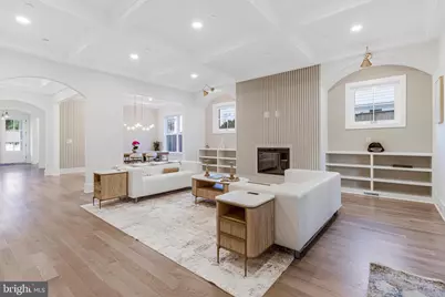 3014 Jennings Road, Kensington, MD 20895 - Photo 21