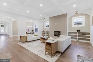 3014 Jennings Rd, Kensington, MD 20895 - Photo 21