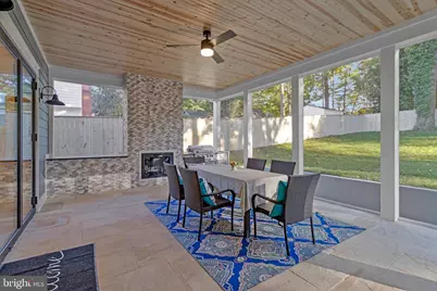 3014 Jennings Road, Kensington, MD 20895 - Photo 73