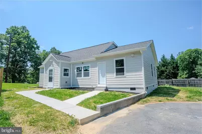 2201 Briggs Road, Silver Spring, MD 20906 - Photo 1