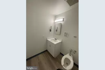 401 E Jefferson Street #203, Rockville, MD 20850 - Photo 3