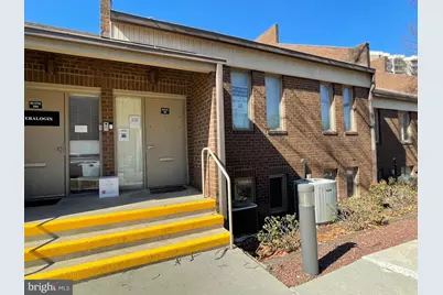 401 E Jefferson Street #203, Rockville, MD 20850 - Photo 5