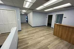 401 E Jefferson St, Rockville, MD 20850 - Photo 1