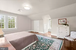 1 W Melrose St, Chevy Chase, MD 20815 - Photo 35