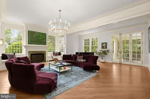 1 W Melrose St, Chevy Chase, MD 20815 - Photo 15