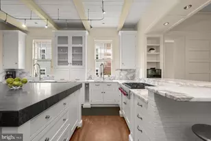 1 W Melrose St, Chevy Chase, MD 20815 - Photo 11