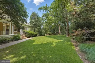1 W Melrose St, Chevy Chase, MD 20815 - Photo 51