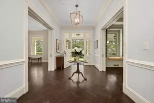 1 W Melrose St, Chevy Chase, MD 20815 - Photo 3