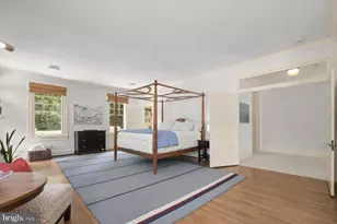 1 W Melrose St, Chevy Chase, MD 20815 - Photo 25