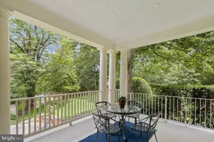 1 W Melrose St, Chevy Chase, MD 20815 - Photo 43