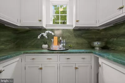 1 W Melrose Street, Chevy Chase, MD 20815 - Photo 19