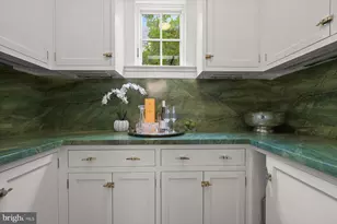 1 W Melrose St, Chevy Chase, MD 20815 - Photo 19