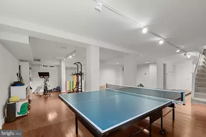 1 W Melrose Street, Chevy Chase, MD 20815 - Photo 41