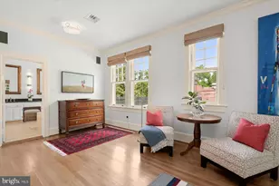 1 W Melrose St, Chevy Chase, MD 20815 - Photo 27