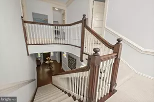 1 W Melrose St, Chevy Chase, MD 20815 - Photo 23