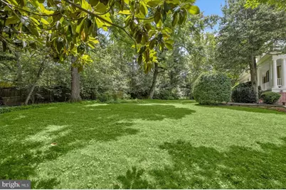 1 W Melrose Street, Chevy Chase, MD 20815 - Photo 45