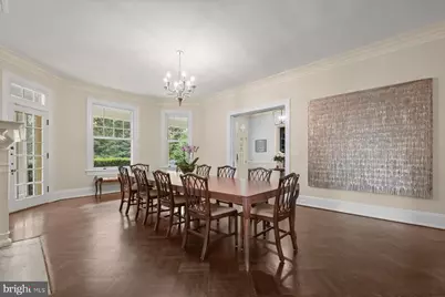 1 W Melrose Street, Chevy Chase, MD 20815 - Photo 7