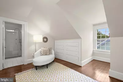 1 W Melrose Street, Chevy Chase, MD 20815 - Photo 37