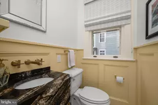 1 W Melrose St, Chevy Chase, MD 20815 - Photo 21