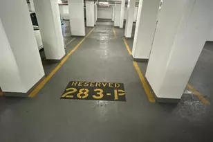 4515 Willard Ave, Chevy Chase, MD 20815 - Photo 1