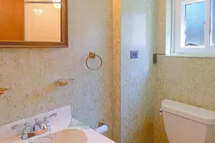 7427 Carroll Ave, Takoma Park, MD 20912 - Photo 31
