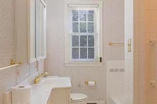 7427 Carroll Ave, Takoma Park, MD 20912 - Photo 13