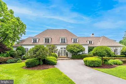 14000 Crossland Lane, Gaithersburg, MD 20878 - Photo 1