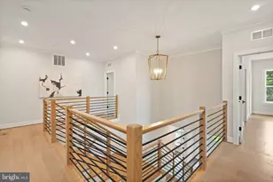 7203 Barnett Rd, Bethesda, MD 20817 - Photo 15