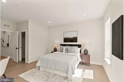 7203 Barnett Road, Bethesda, MD 20817 - Photo 27