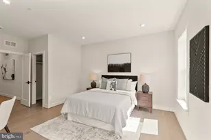 7203 Barnett Rd, Bethesda, MD 20817 - Photo 27