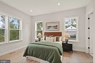 7203 Barnett Rd, Bethesda, MD 20817 - Photo 13